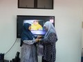Tn 061 DSC 6425